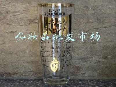 化妆品批发市场