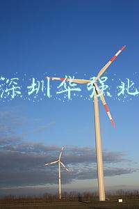 深圳华强北手机靠谱吗(Part 1：华强北背包客的秘密，浅谈找背包客买手机的利与弊)