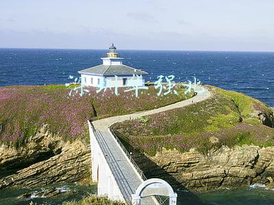 深圳华强北
