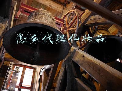 怎么代理化妆品