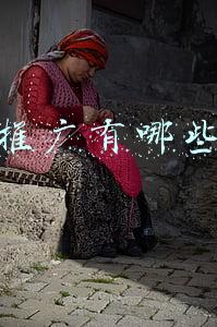 网络推广有哪些途径