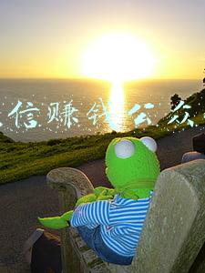 微信赚钱公众号做任务(在微信福利群做任务实施诈骗，王某被法院判刑)