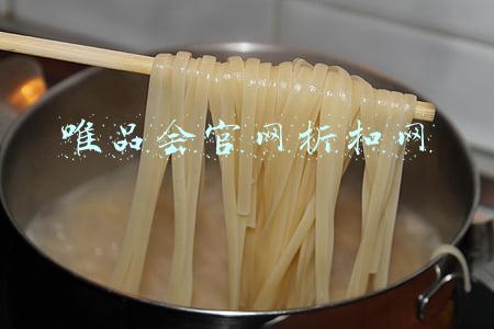 唯品会官网登录入口(直击315｜消费者投诉：唯品会自营产品七天内拒绝保价)