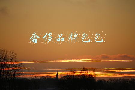 奢侈品牌包包logo大全(奢侈品包包LOGO标志有哪些 你不得不知的10大奢侈品包包品牌)