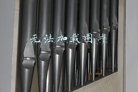 无法加载图片