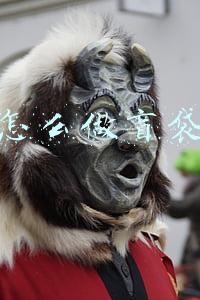 怎么做盲袋