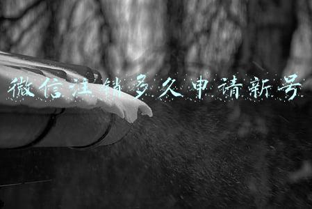 微信公众号注销申请函(太凶险了！投资者认购300万私募产品本金要不回来，好买大连分公司时任负责人承认是“飞单”)
