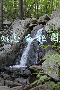 ai怎么抠图