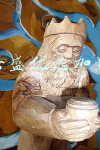 兴盛优选加盟商的利润在哪里(做兴盛优选赚钱吗？一单可以赚多少？)