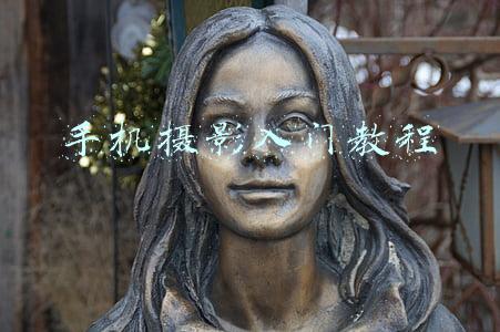 手机摄影入门教程