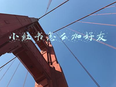 小红书怎么加好友微信(微商怎么引流？怎么加更多好友？小红书引流的方法有哪些)