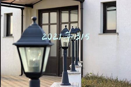 2021年315