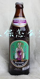 网上交新农保怎么交(超方便！闽政通App也可缴纳福建城乡居民养老保险费啦)