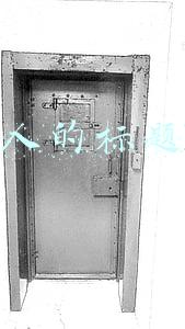 吸引人的标题大全作文(吸引你的标题-12.27)