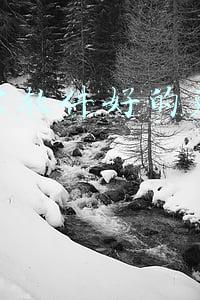 学办公软件好的免费教程