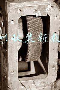 淘宝网秋装新款女装