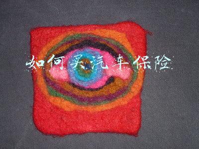 如何买汽车保险
