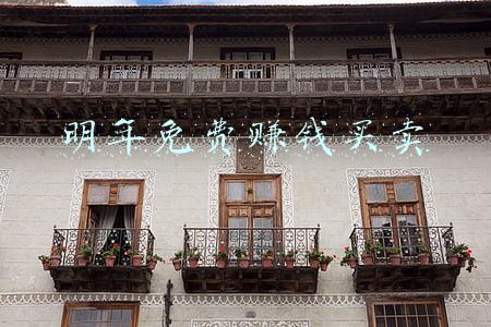 明年免费赚钱买卖