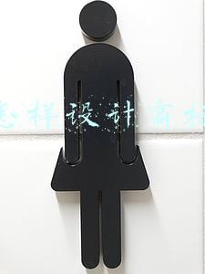 怎样设计商标