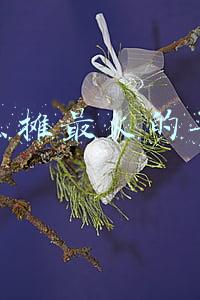 早点摊最火的早餐