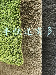 顺丰快递有回执单吗(新技术+老场景，顺丰“微签”让物流回单履约更安全高效)
