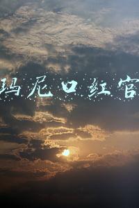 阿玛尼口红官网