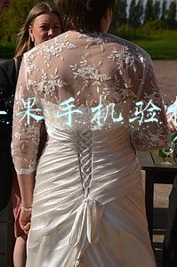 苹果手机验机
