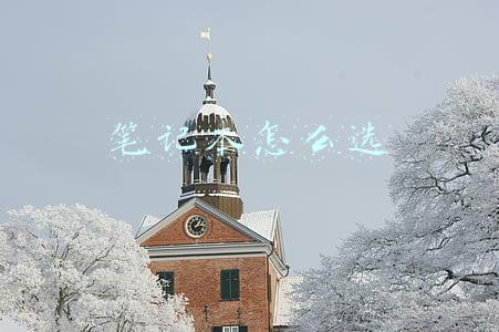 笔记本怎么选 笔记本怎么选