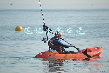 笔记本怎么选 笔记本怎么选