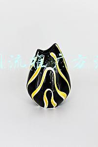 微信直播引流推广方法(微信公众号互联网引流方法之三：直播引流)