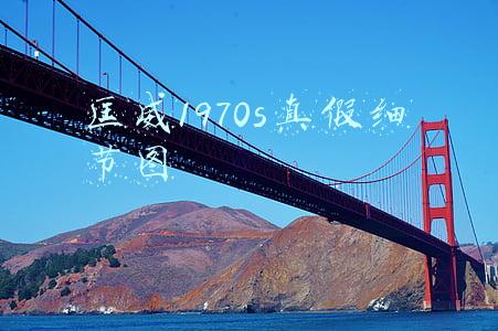 匡威1970s真假细节图