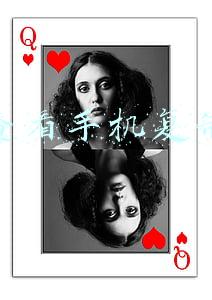 怎么查看手机复制记录在哪里(手机上复制的内容，粘贴到哪里了？)