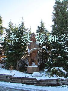 今日热搜榜排行榜
