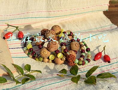 现在最火爆的小吃