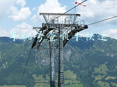 手机号查顺丰快递