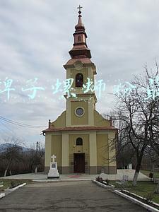 什么牌子螺蛳粉最好吃