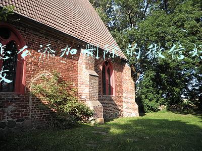 怎么添加删除的微信好友