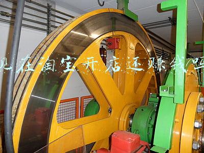 现在淘宝开店还赚钱吗
