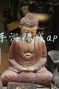 手游app平台排行榜(12月中国App Store手游收入排行：《和平精英》《王者荣耀》前二)