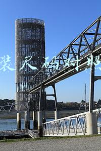 男装尺码对照表