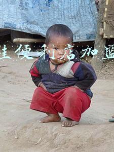 美宜佳便利店加盟费多少钱