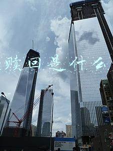 基金赎回是什么意思