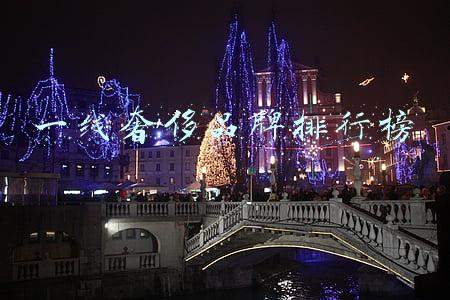 一线奢侈品牌排行榜