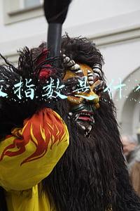 上证指数,深证指数,创业板指数是什么意思(干货分享！上证和深证的区别)