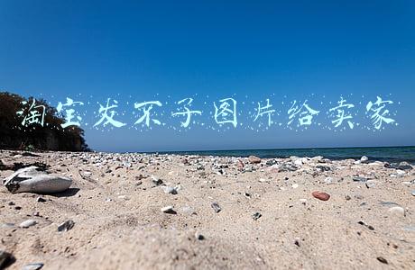 淘宝发不了图片给卖家