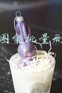 朋友圈能批量删除吗