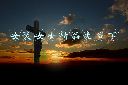 女装女士精品类目下以下商品发布在正确(关于《发布非约定商品的规则及实施细则》变更的公示通知)