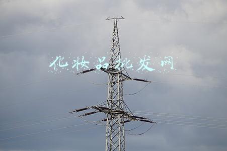 化妆品批发网