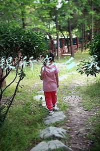 网上银行怎么买基金