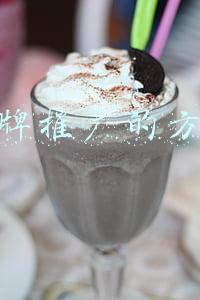 品牌推广的方法